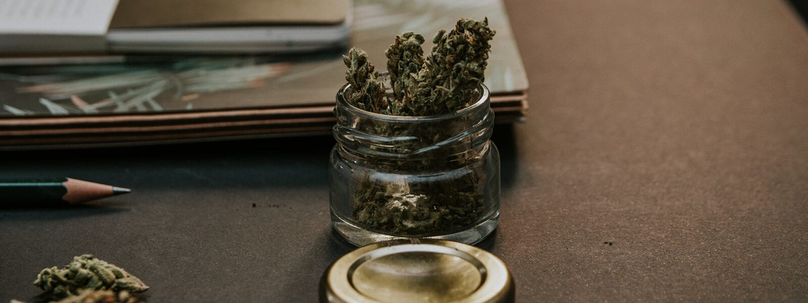 Congratulations, Marijuana is Legal! Now what? High Bluff Group