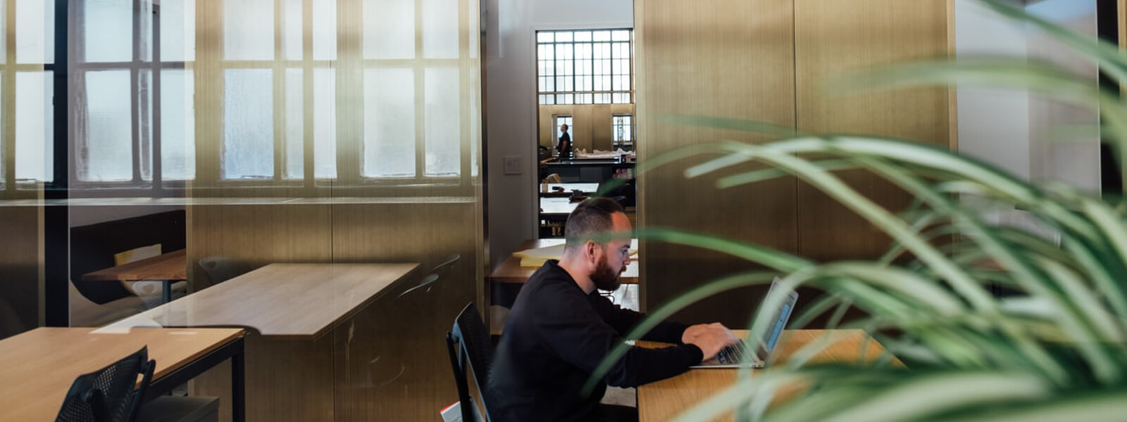 Staffing in the Cannabis Industry High Bluff Group