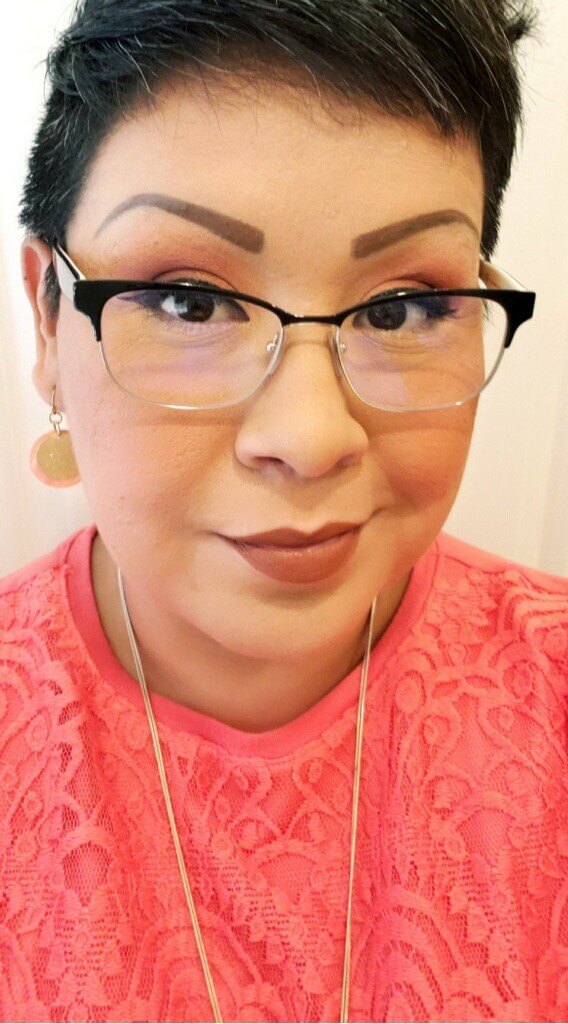 Cultivating Culture Series, Part 2 High Bluff Group